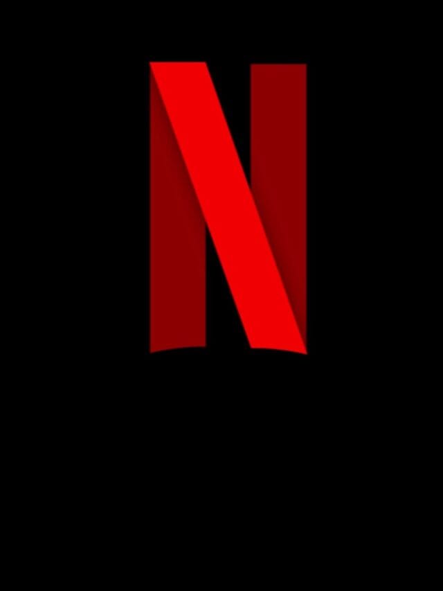 NETFLIX टॉप 5 थ्रिलर बॉलीवुड मूवीज़
