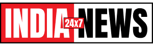 India247News