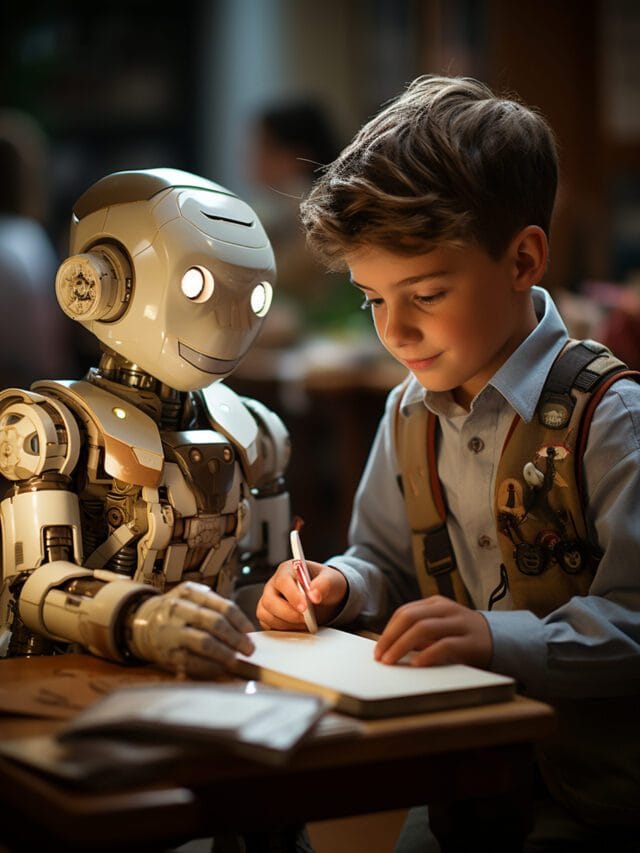 Ai Tools for Student 2025