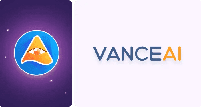 Vance AI Image Enhancer: AI Image Enhancer
