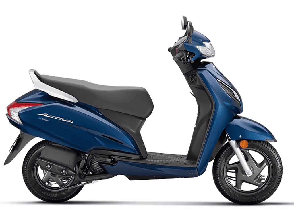UP Free Scooty Yojana 2025